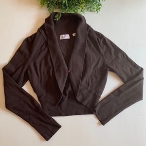 Women’s Ann Taylor LOFT Cardigan